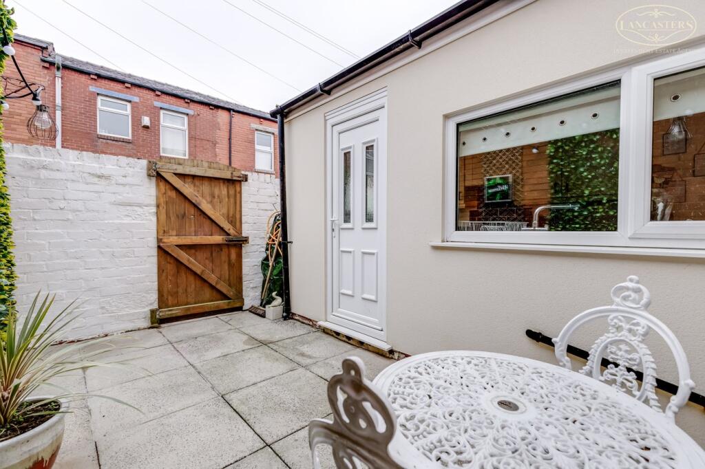 Additional image 16 of Panton Street, Horwich, Bolton, BL6