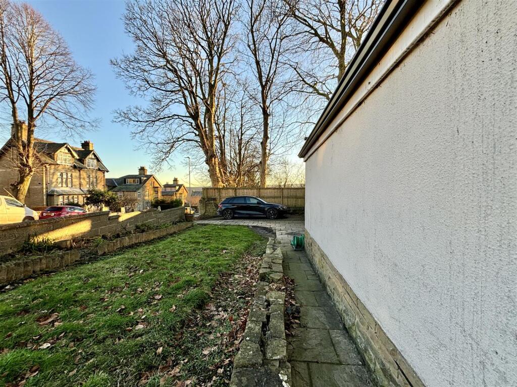 Additional image 20 of Alston Close, Bradford 9