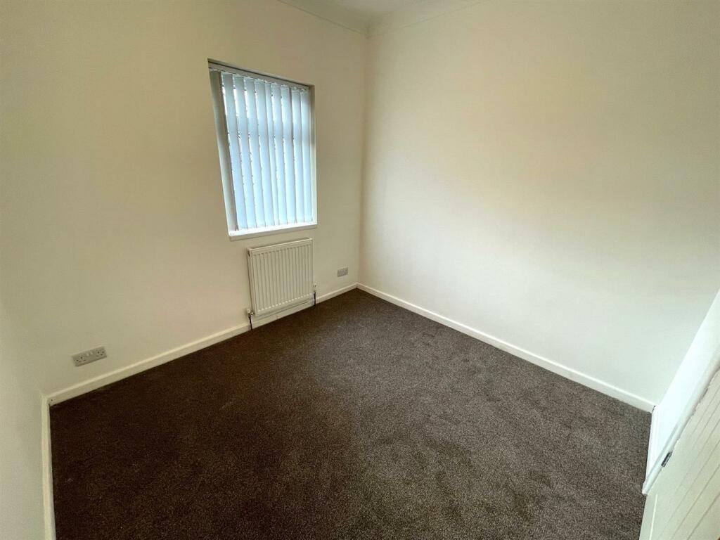 Additional image 12 of St. Johns Road, Lostock, Bolton