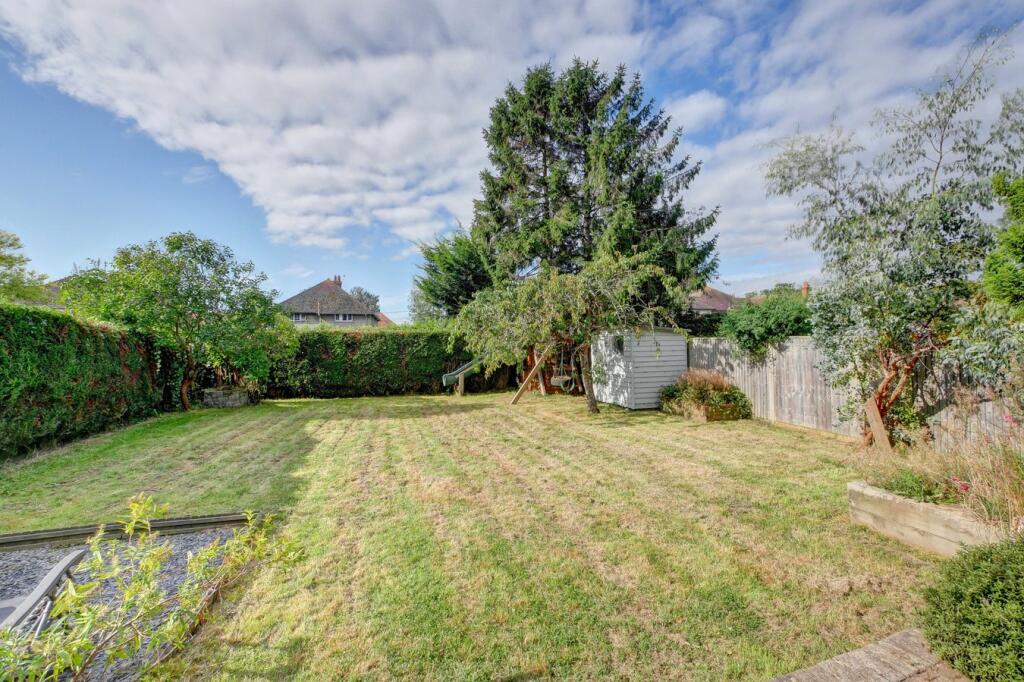 Additional image 5 of New Road, Hellingly, BN27