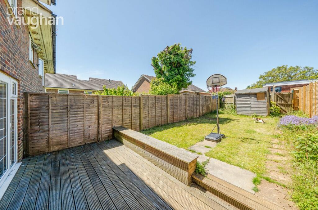 Additional image 3 of The Martlet, Hove, East Sussex, BN3