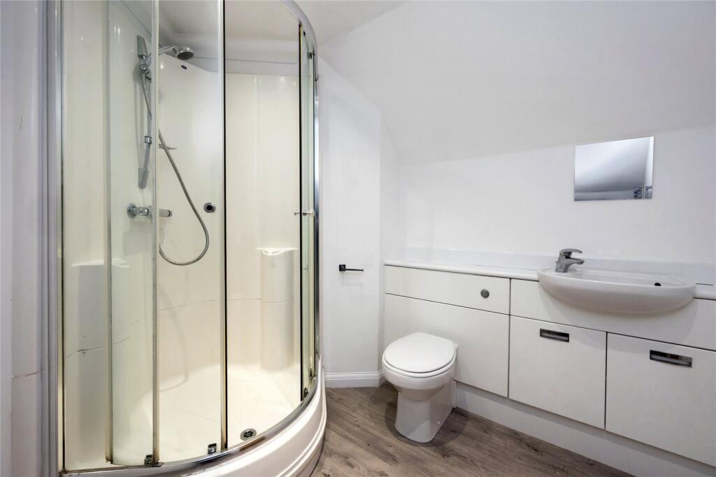 Additional image 19 of The Poplars, Littlehampton, West Sussex, BN17