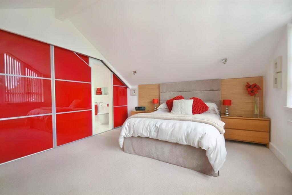 Additional image 18 of Broadstone