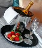 Additional image 15 of Old White Lion Hotel  6-10 West Lane Haworth KEIGHLEY West Yorkshire BD22 8