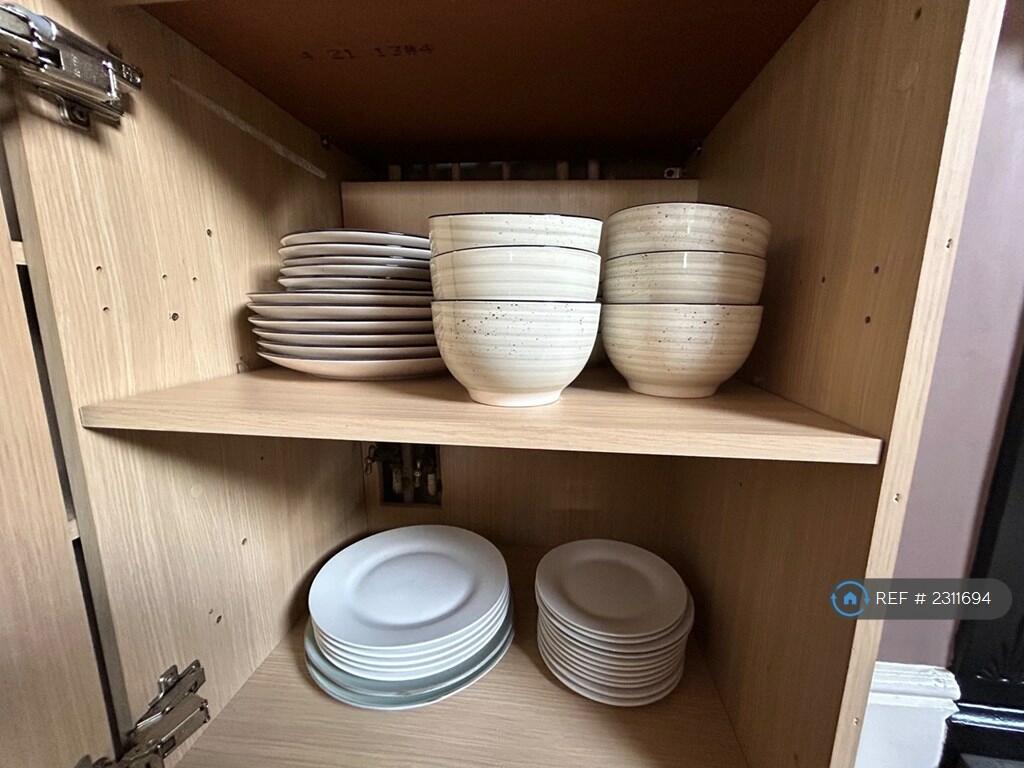 Additional image 15 of St. Johns Road, Bournemouth, BH5