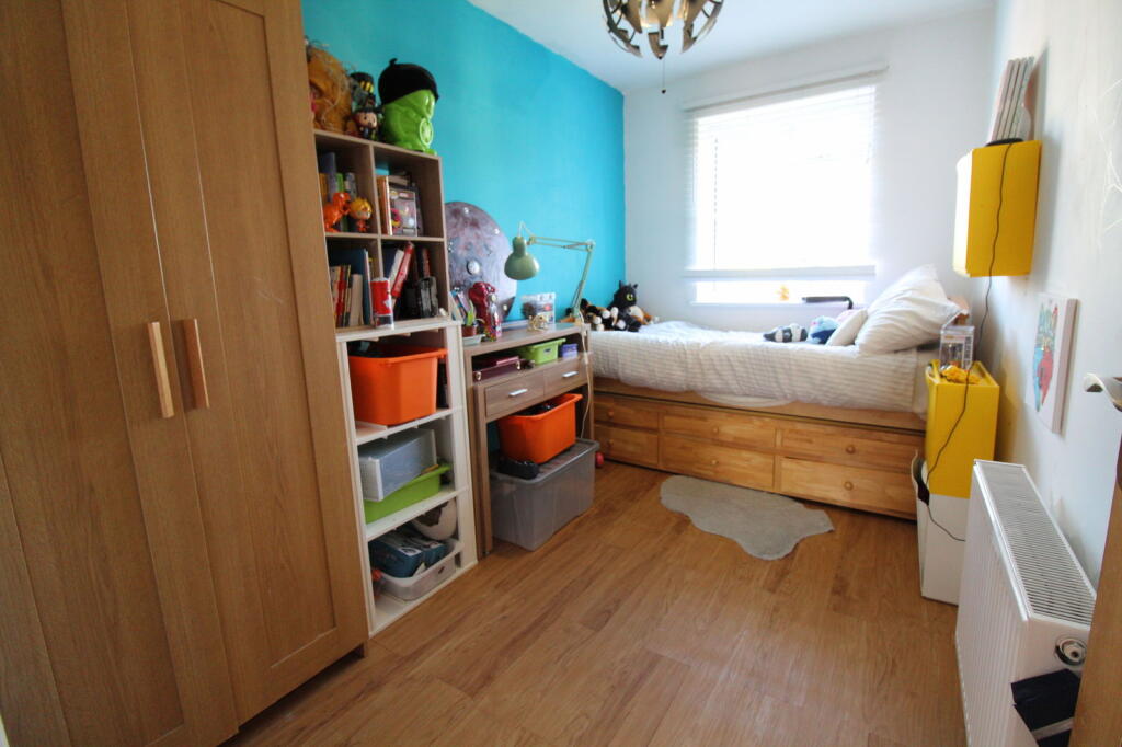 Additional image 23 of Queens Park, Bournemouth, BH8 9NP