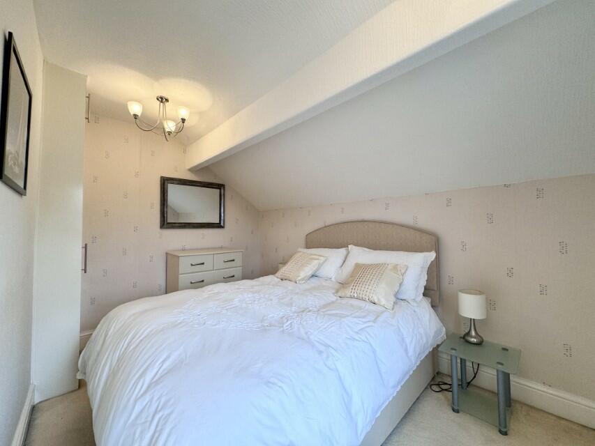 Additional image 40 of Chorley New Road, Heaton, BL1 5AA