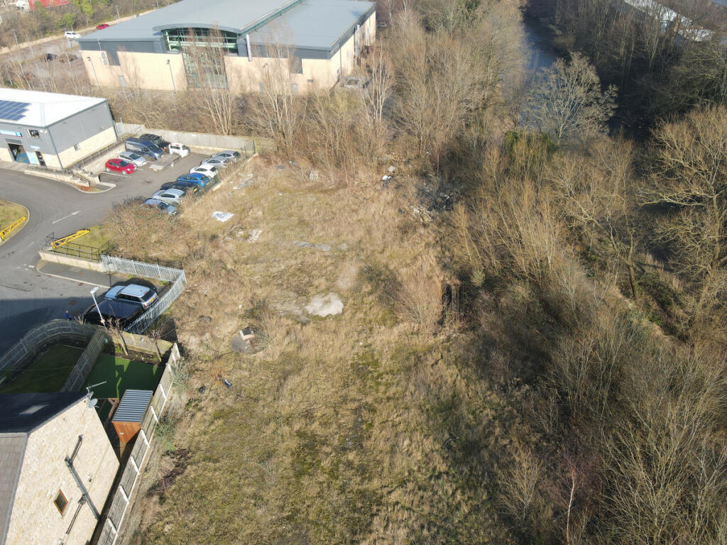 Additional image 8 of Berry Drive, Shipley, BD17
