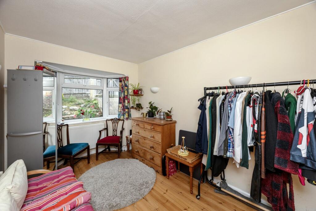 Additional image 7 of Hillside Way, Withdean, BN1