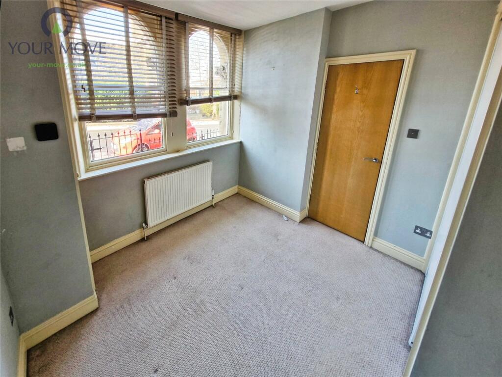 Additional image 10 of Victoria Road, Shipley, West Yorkshire, BD18