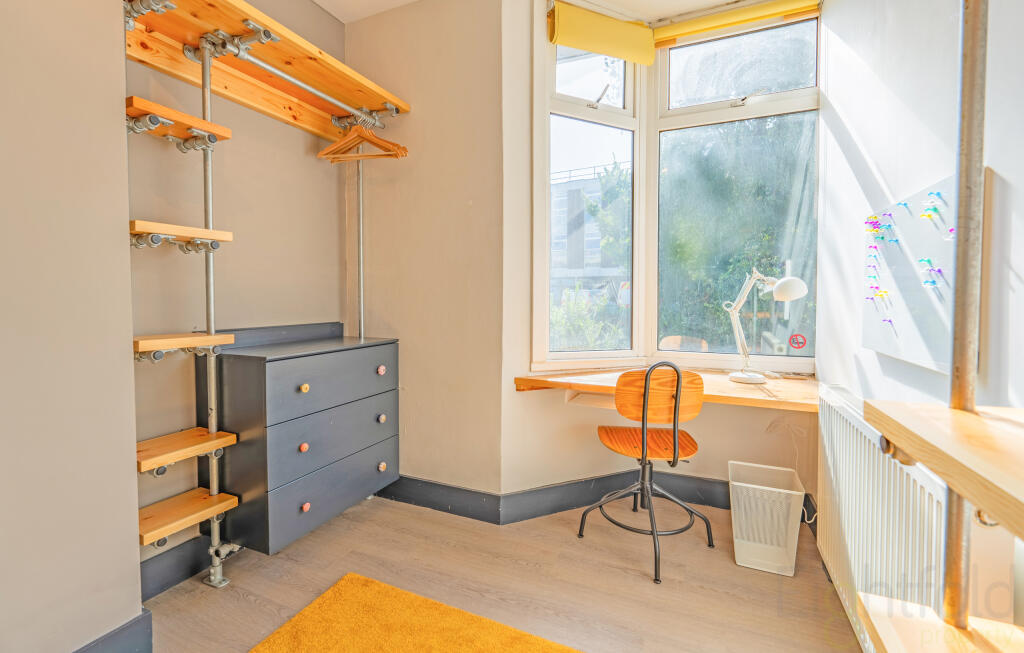 Additional image 15 of New England Road, Brighton