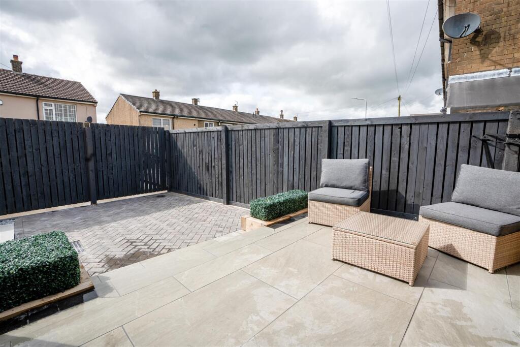 Additional image 18 of Hillcrest Drive, Queensbury, Bradford