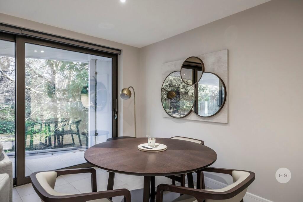 Additional image 27 of The Avenue, Poole, BH13