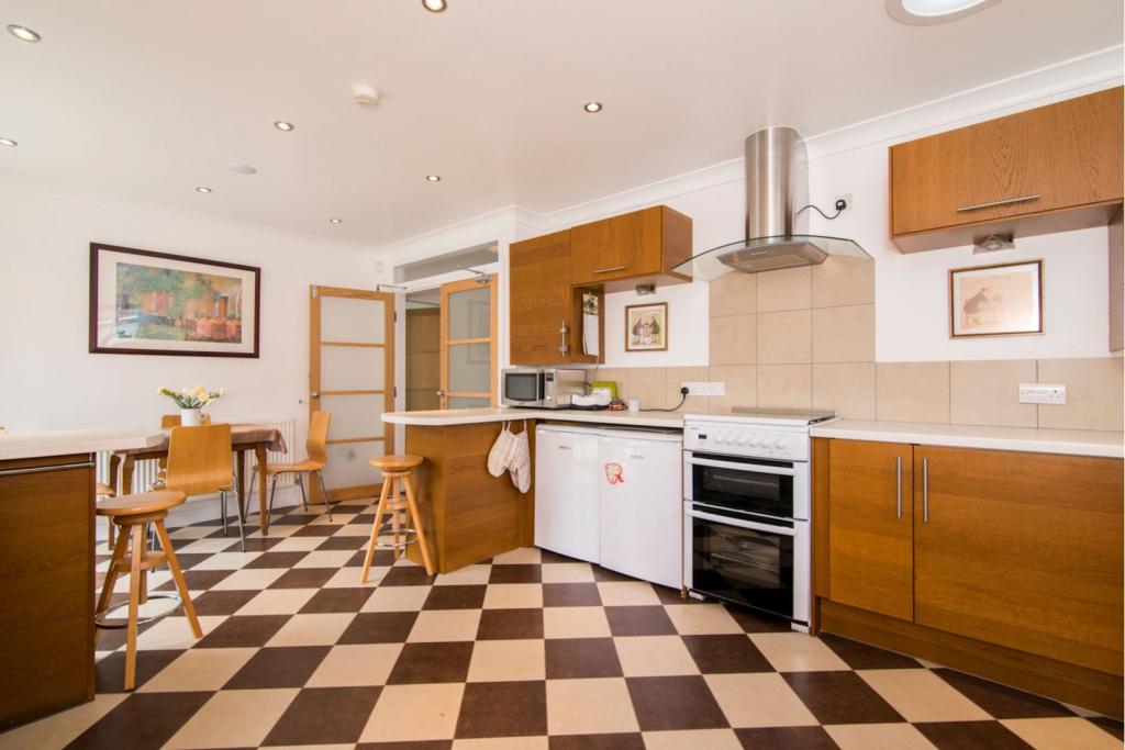 Additional image 11 of Turton Close, Bury, BL8