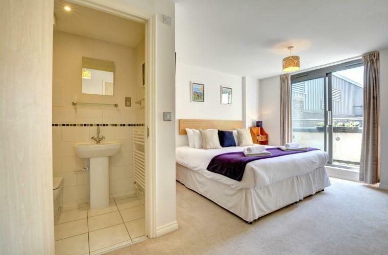 Additional image 10 of Walkhouse, North Road, Brighton