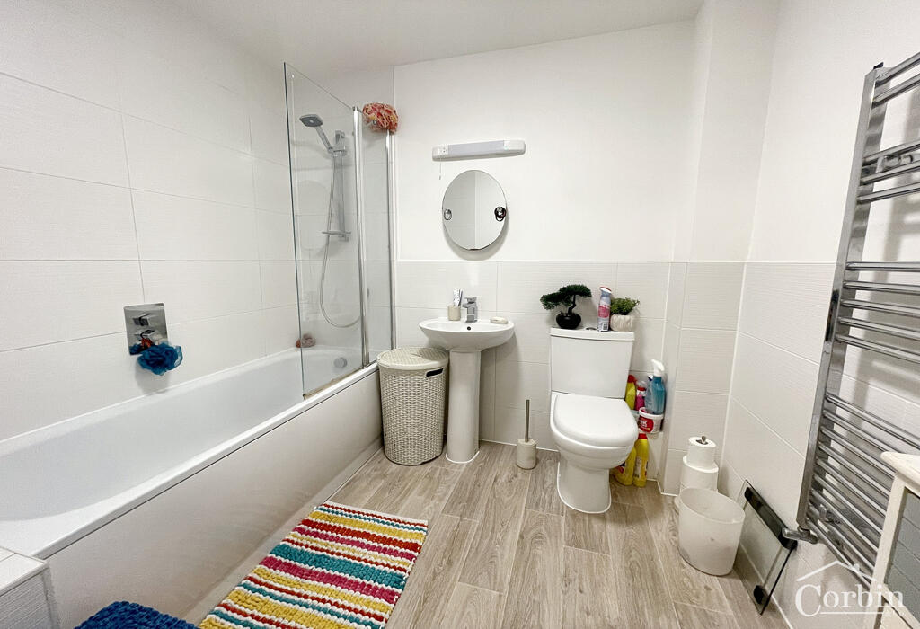 Additional image 8 of Durdells Lodge, Bournemouth, Dorset