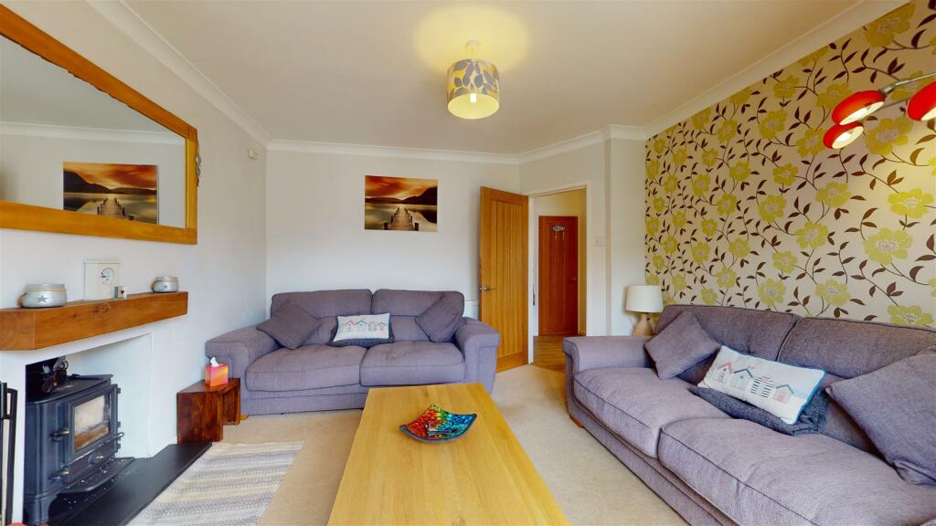 Additional image 9 of Newton Road, Swanage