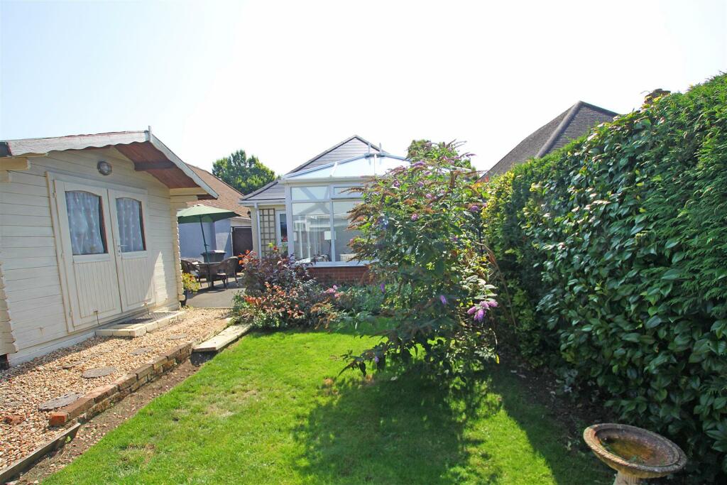 Additional image 16 of Claremont Avenue, Bournemouth