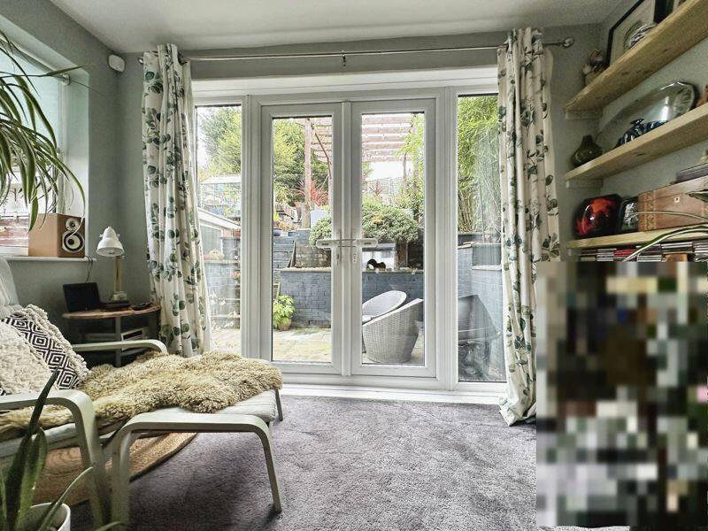 Additional image 8 of Stokesay Close, Bury