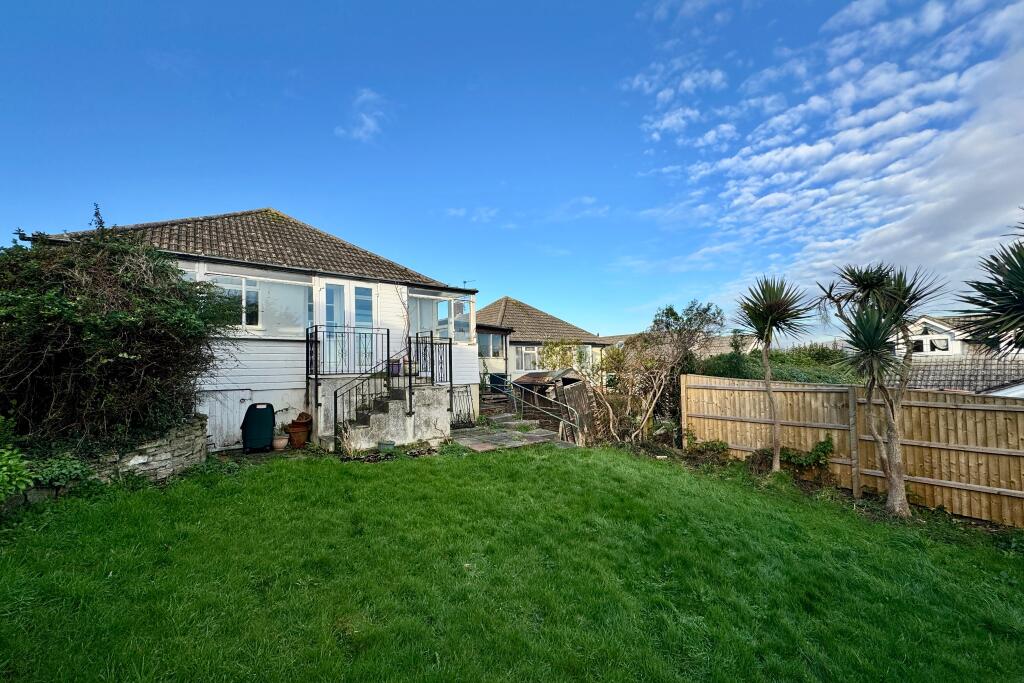 Additional image 12 of MANWELL ROAD, SWANAGE