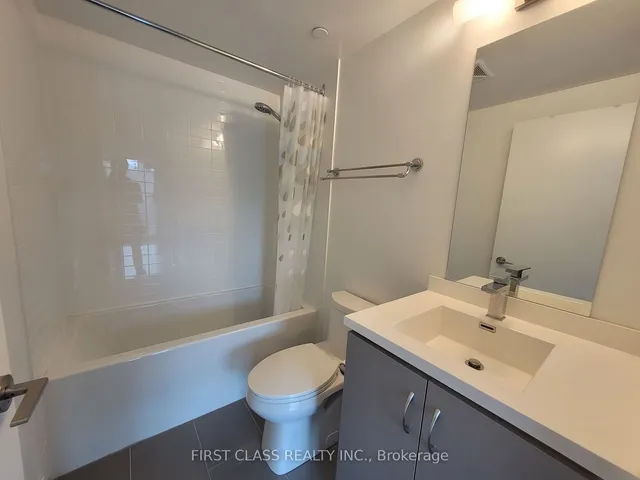 Additional image 5 of 181 Huron St Unit 202