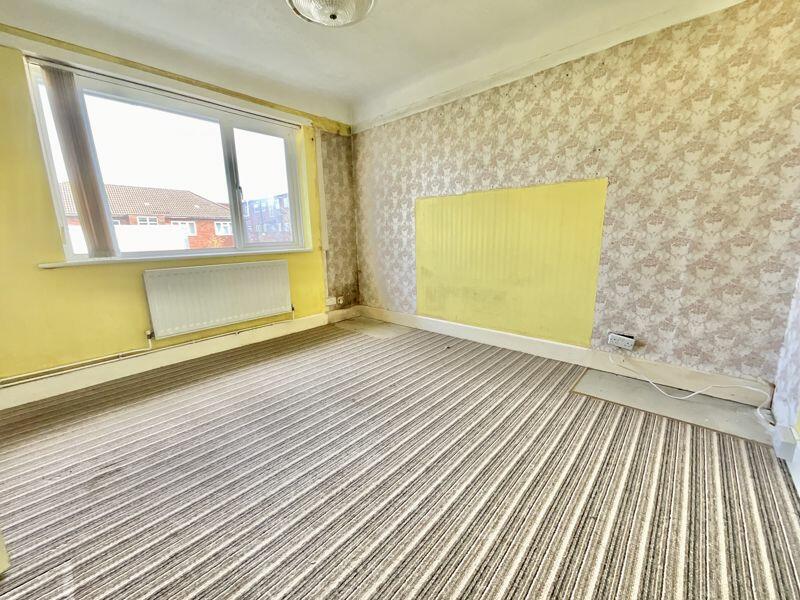 Additional image 14 of Harewood Avenue, Boscombe East, Bournemouth