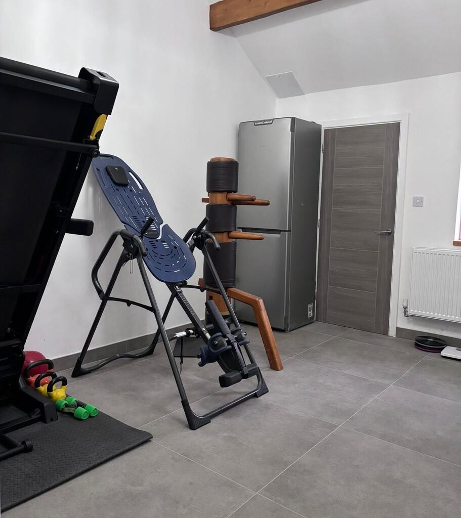 Additional image 29 of Low Lane, Clayton