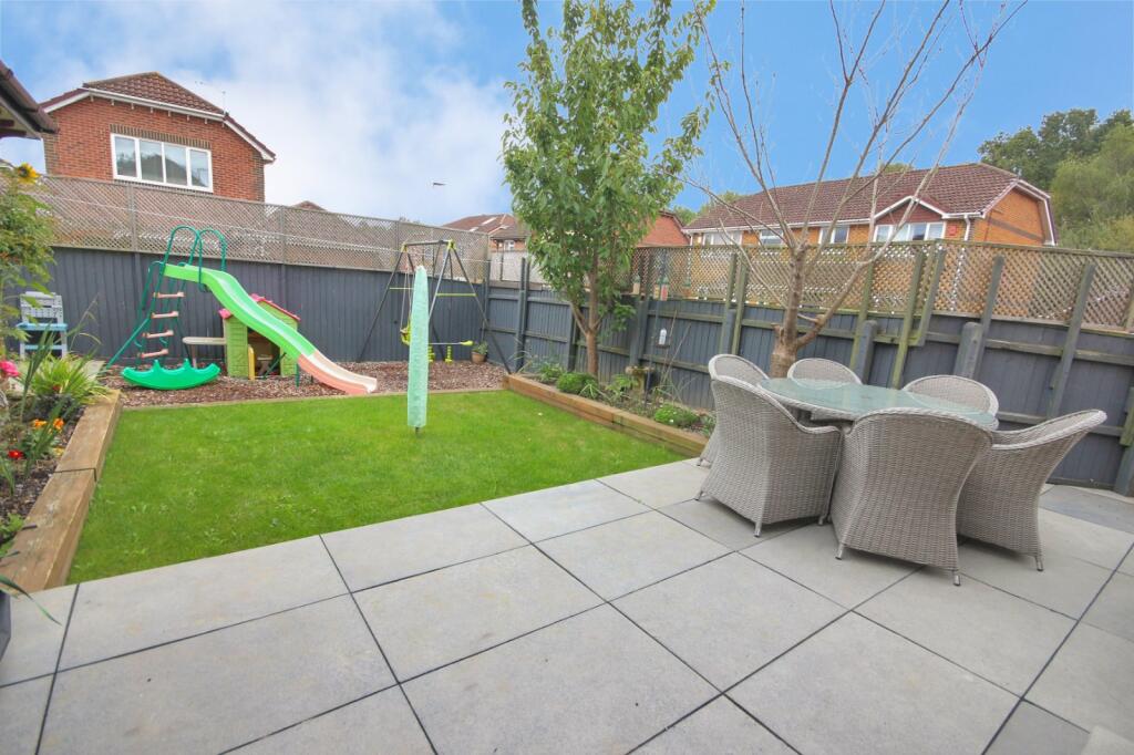 Additional image 4 of Lytchett Drive, Broadstone, Dorset, BH18