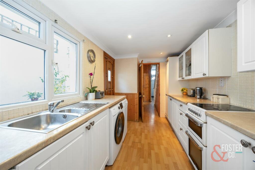Additional image 11 of Islingword Road, Brighton