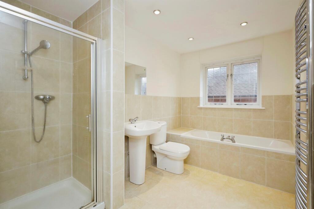 Additional image 22 of The Drive, Hellingly, Hailsham