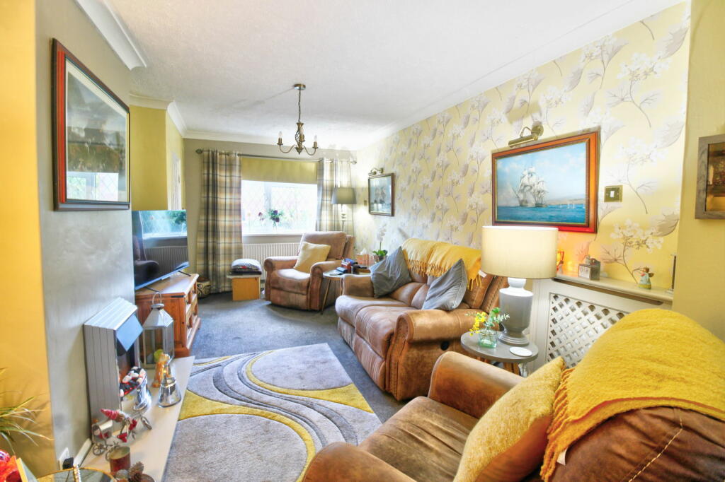 Additional image 6 of Court Road, Eastbourne, BN22 9EZ