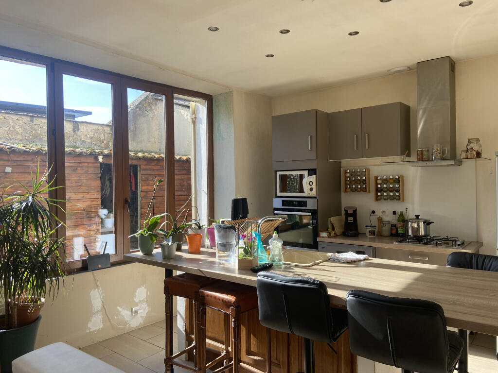 Additional image 3 of Fources, Midi-Pyrenees, 32250, France