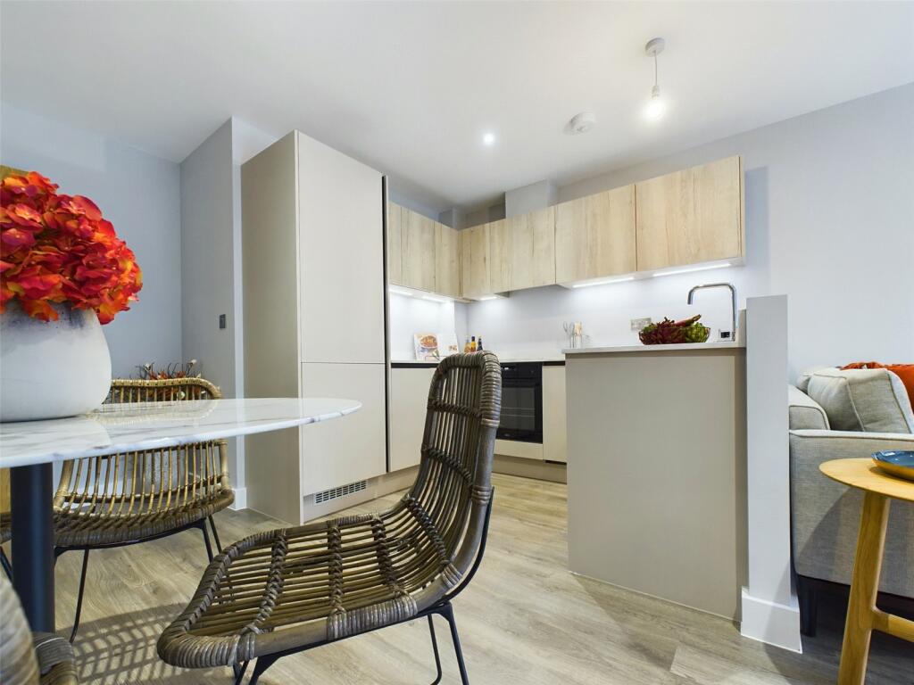 Additional image 12 of Wortley Road, Highcliffe, Christchurch, Dorset, BH23