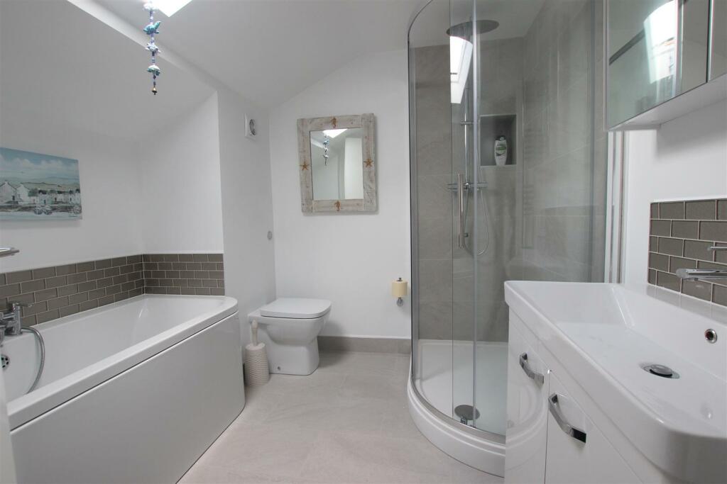 Additional image 13 of Queenswood Drive, Ferndown