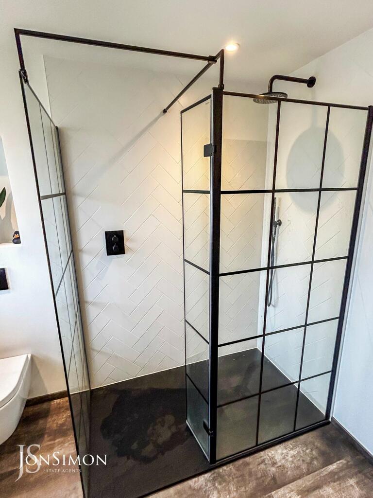 Additional image 22 of Station Road, Greenmount, Bury, BL8