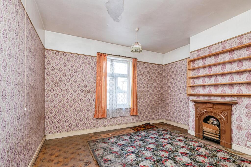 Additional image 9 of Hampden Street, Bradford