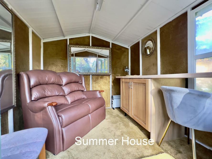 Additional image 23 of Cedar Avenue, St Leonards, Ringwood, BH24 2QF