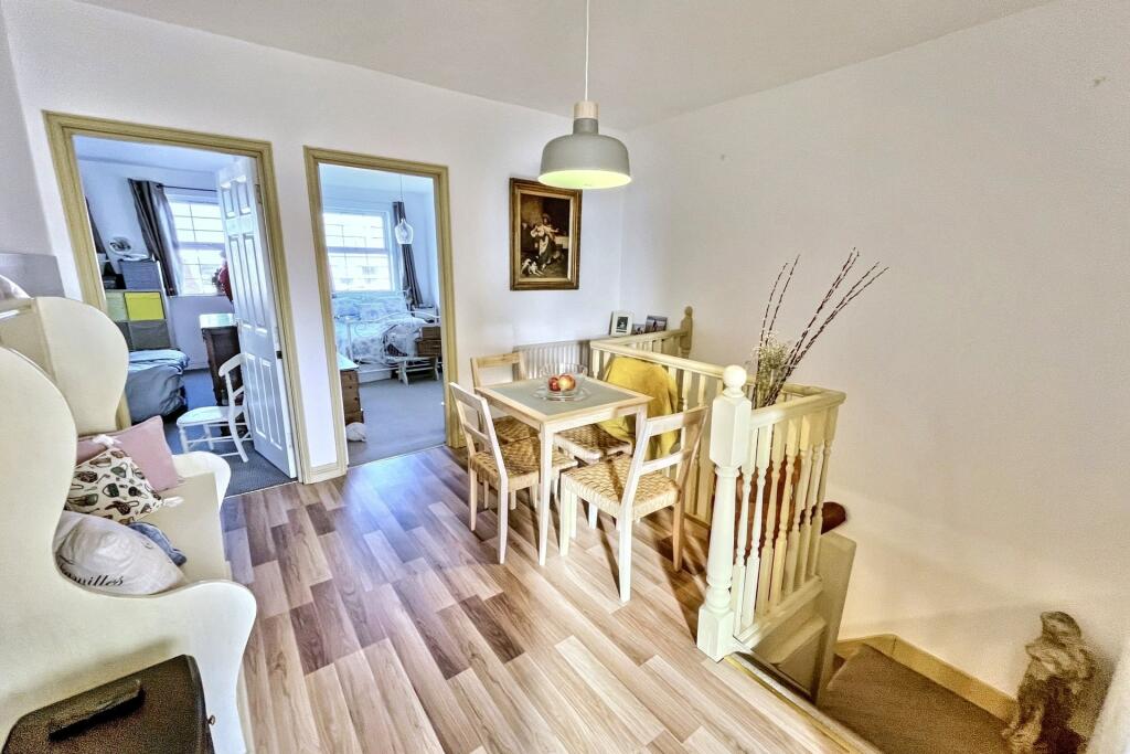 Additional image 6 of Boscombe