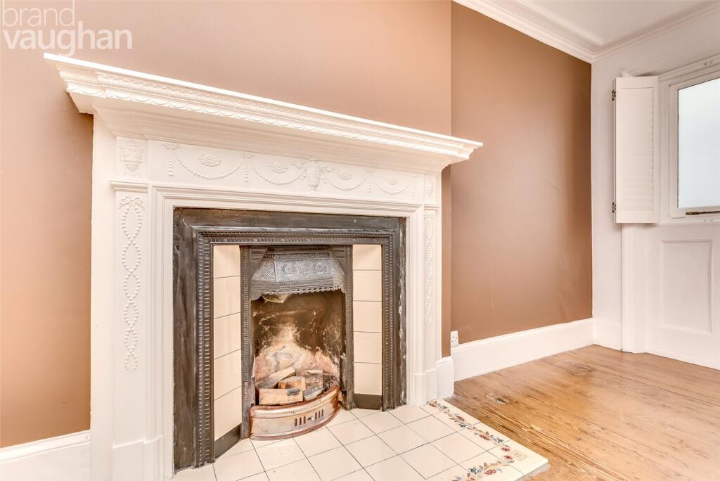 Additional image 10 of Sussex Square, Brighton, East Sussex, BN2