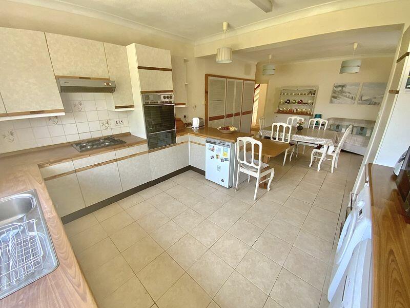 Additional image 21 of Watcombe Road, Southbourne, Bournemouth