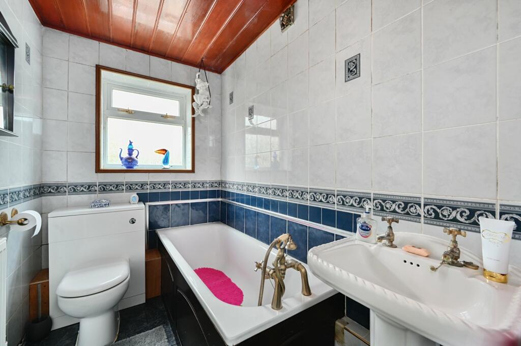 Additional image 16 of Freshbrook Road, Lancing, West Sussex, BN15