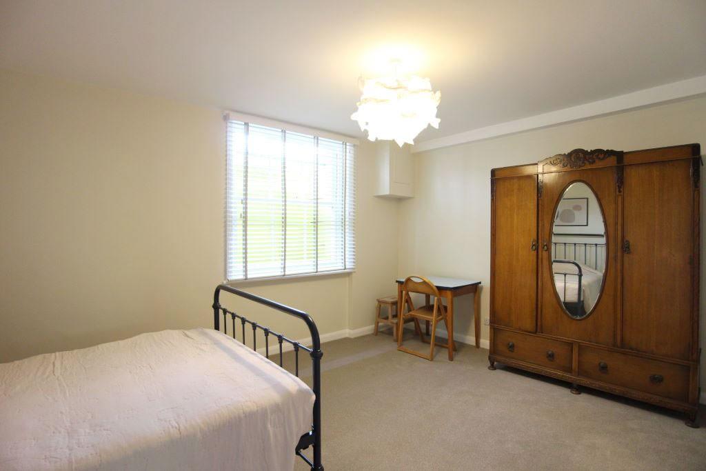 Additional image 11 of St. Nicholas Road,BN1