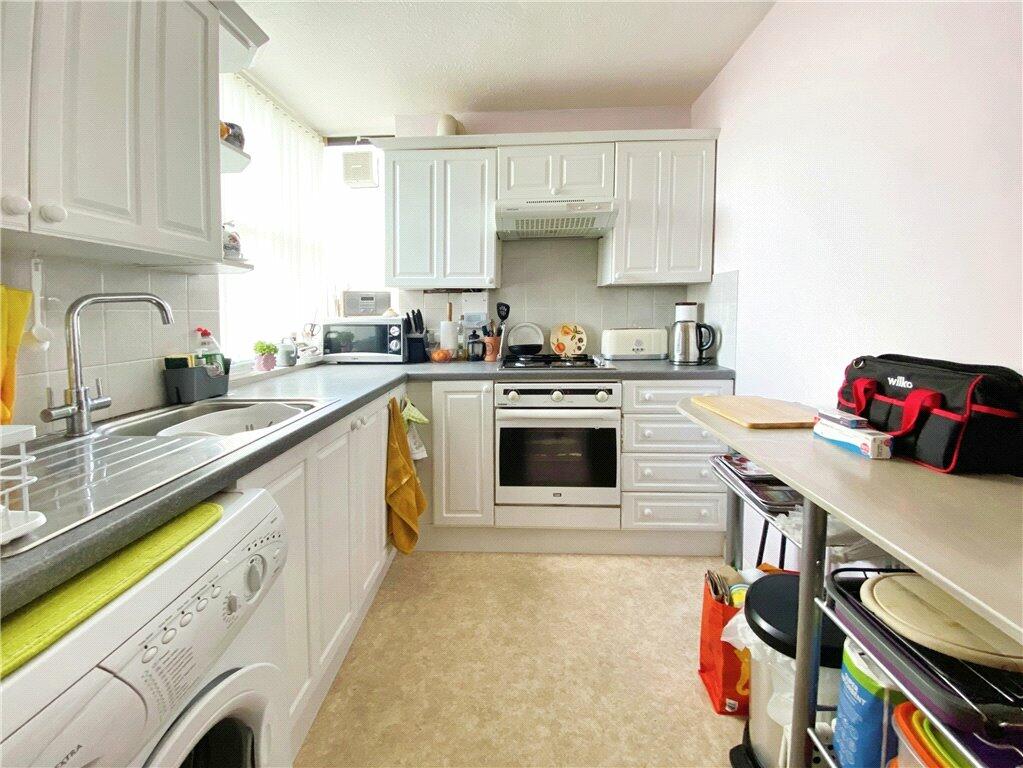 Additional image 10 of Shelley Road, Worthing, West Sussex