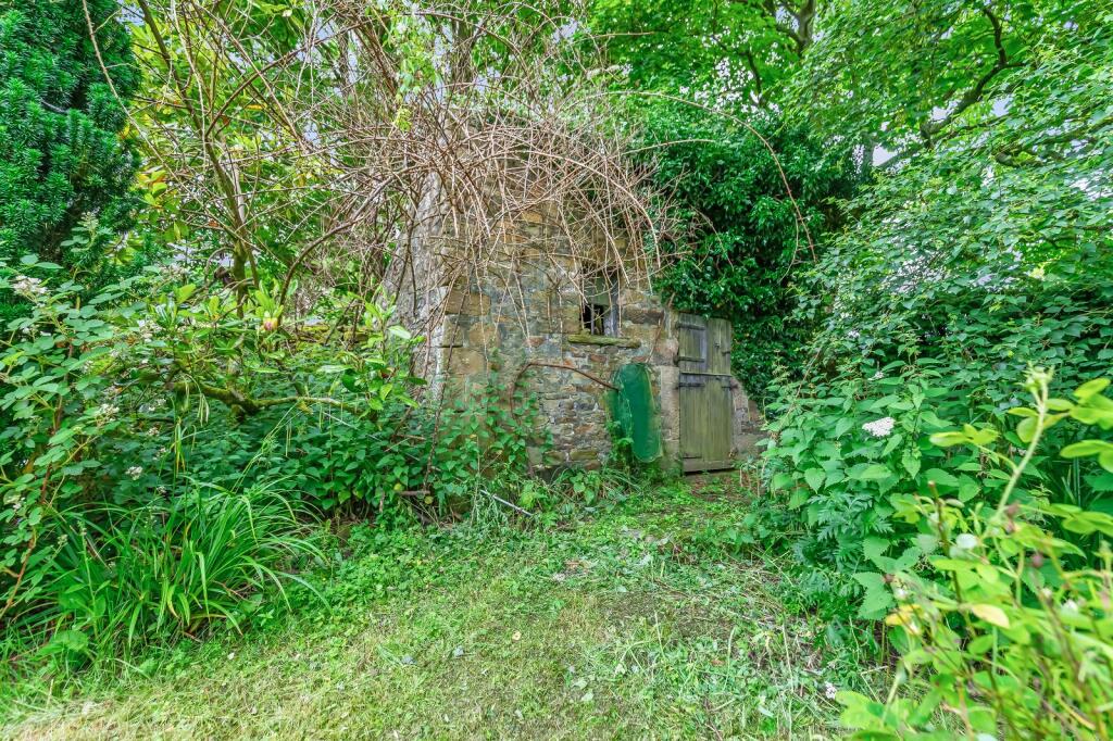 Additional image 24 of Netherghyll Lane, Cononley, Keighley, North Yorkshire, BD20