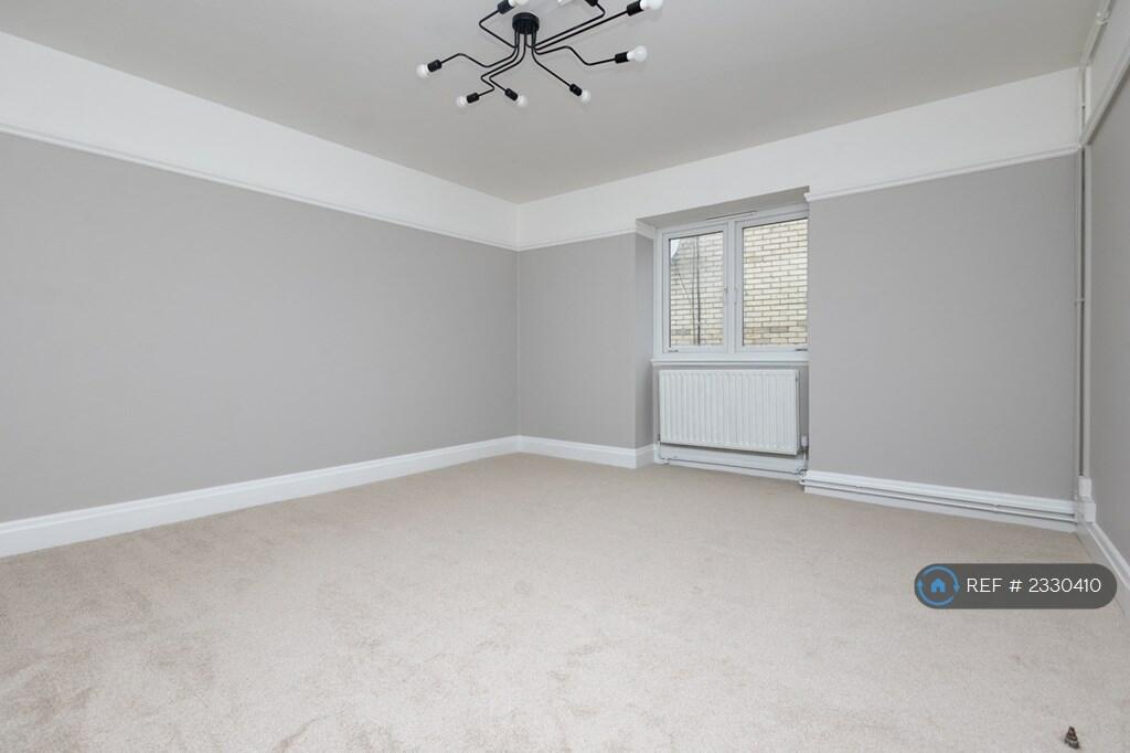 Additional image 6 of Richmond Chambers, Bournemouth, BH2