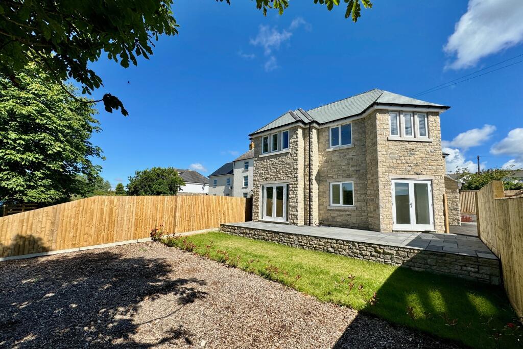 Additional image 7 of PROSPECT CRESCENT, SWANAGE