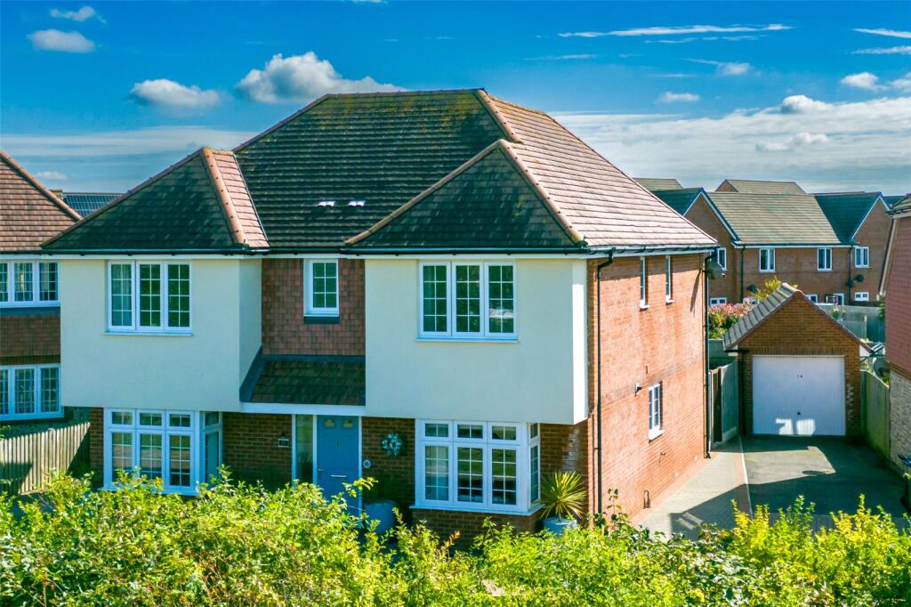 Additional image 30 of Boniface Avenue, Littlehampton, West Sussex, BN17