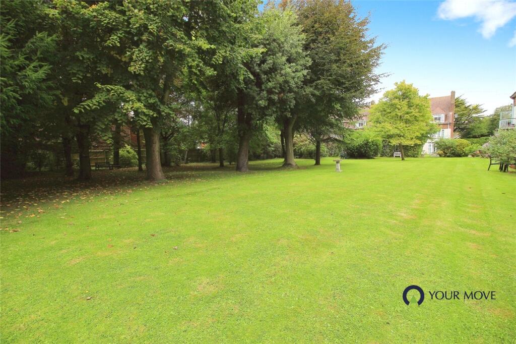 Additional image 12 of St. Marys Close, Willingdon, Eastbourne, East Sussex, BN22