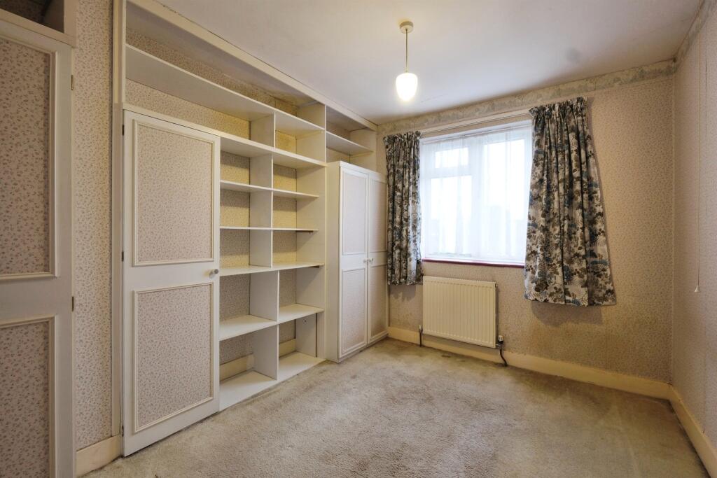 Additional image 12 of Mercread Road, Seaford