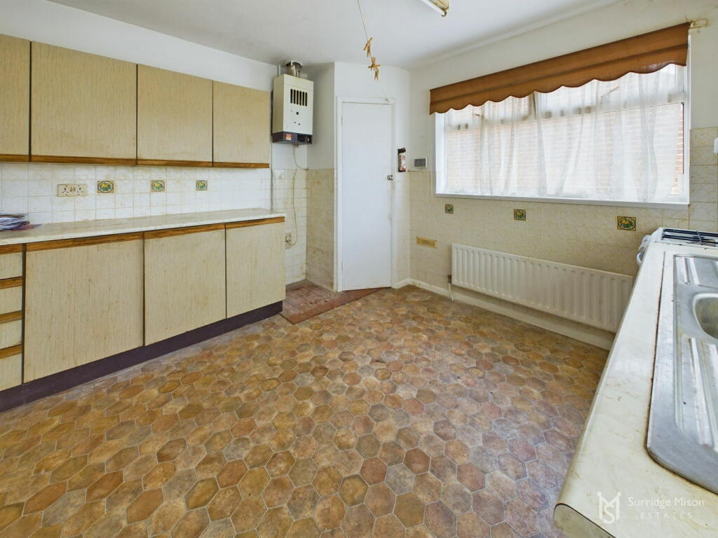 Additional image 6 of Waverley Gardens, Pevensey Bay, East Sussex, BN24
